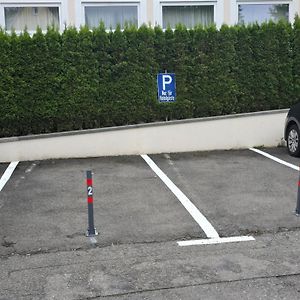 Maxhotel